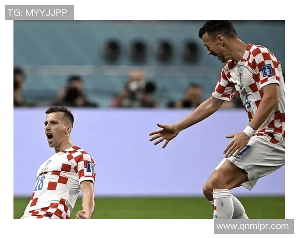 阿尔特塔与怀尔德的巅峰对决谁能笑到最后揭晓战局的悬念与精彩瞬间