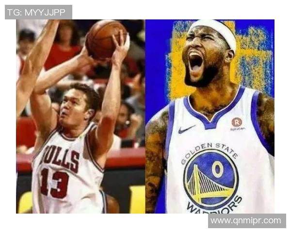 马刺与勇士对决分析推荐大小分投注策略与技巧分享