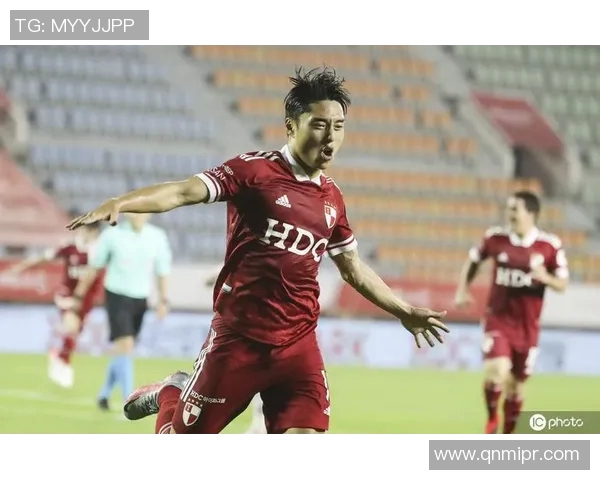 釜山偶像与釜山制铁激战正酣谁能在赛场上笑到最后 釜山偶像与釜山制铁激战正酣谁能在赛场上笑到最后