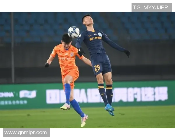 鲁能与富力精彩对决回顾视频57比赛亮点与精彩瞬间全记录