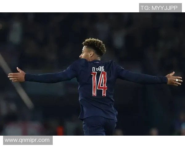 内马尔本赛季第五次受伤巴黎欧冠前景堪忧球队面临挑战