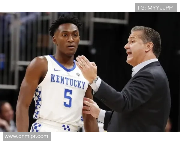 伊曼纽尔奎克利如何在NBA赛场上展现出色的篮球才华与潜力