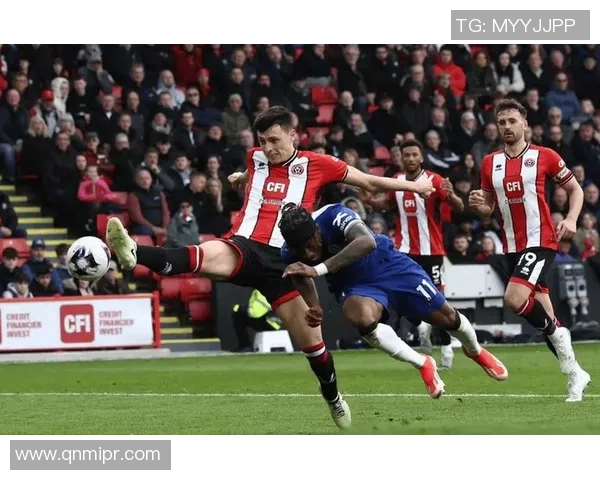 切尔西与埃弗顿的精彩对决分析及赛前预测尽在彩客网 切尔西与埃弗顿的精彩对决分析及赛前预测尽在彩客网