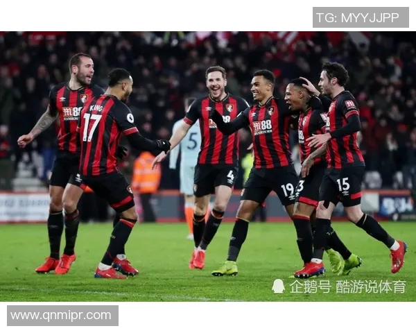 伯恩威斯迎战热刺双方争夺英超积分赛季关键战役分析 伯恩威斯迎战热刺双方争夺英超积分赛季关键战役分析