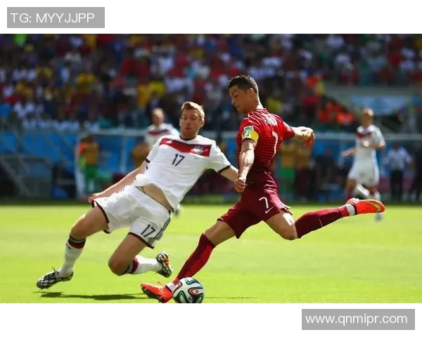 克罗斯的足球之路：从天才少年到世界顶级中场的传奇旅程