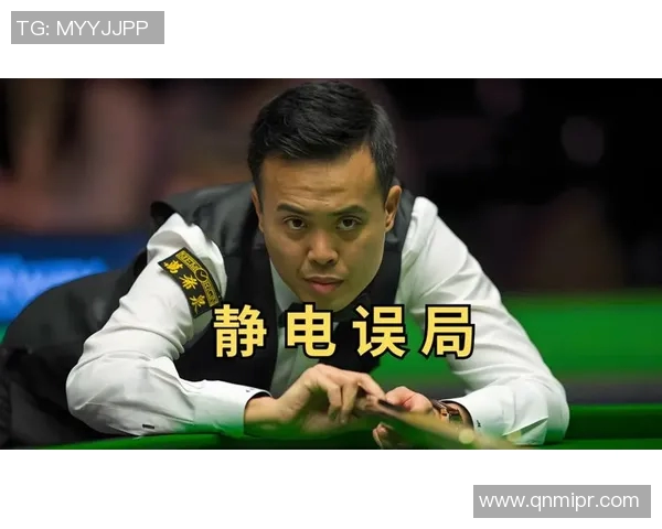 傅家俊与罗伯逊巅峰对决直播精彩瞬间回顾与分析 傅家俊与罗伯逊巅峰对决直播精彩瞬间回顾与分析