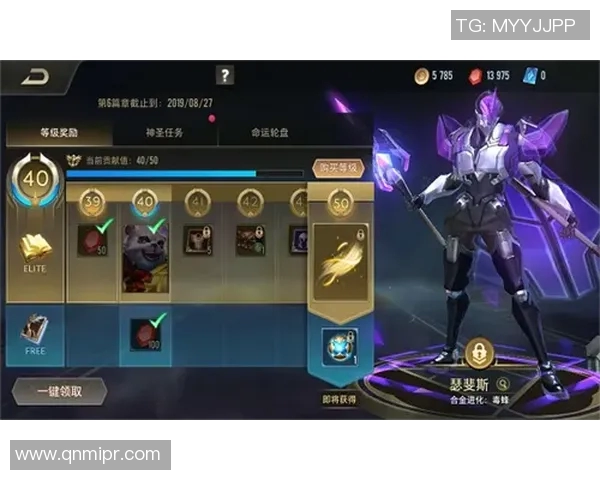 凯利与小柠檬的精彩对决谁将成为最终的胜者与传奇之星