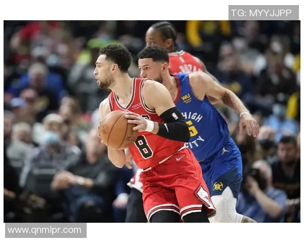 公牛与掘金对决分析大分小分的胜负关键因素探讨