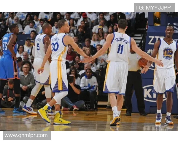 勇士队创历史奢侈税支出达19亿美元换取附加赛资格