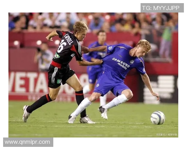 华盛顿联主场迎战新英格兰期待精彩对决与球迷共庆足球盛宴