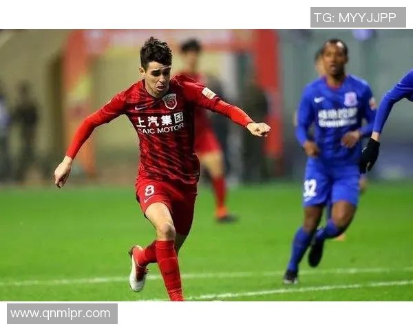 利雅得与扎巴汉的精彩对决揭示足球战术与团队协作的魅力