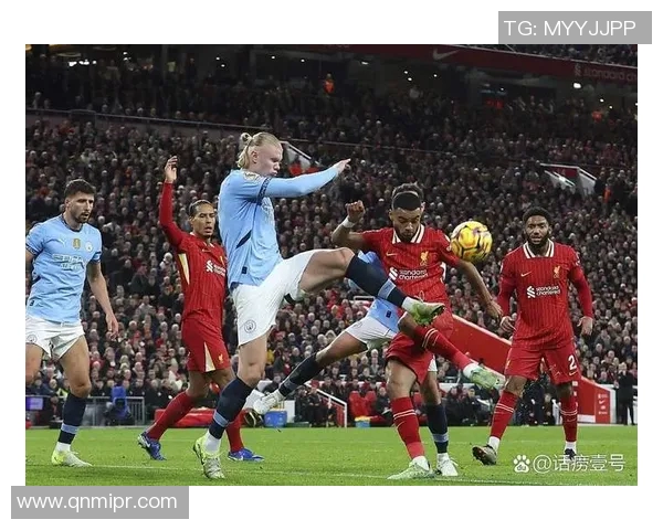 利物浦与曼联激战在即2月24日巅峰对决引发球迷热议