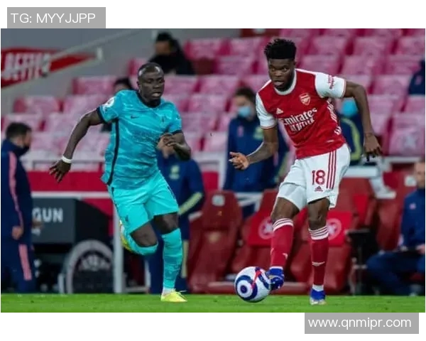 加的夫城与谢菲尔德的激烈对决谁能在这场较量中笑到最后