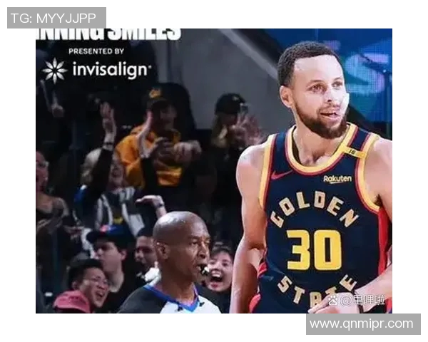 勇士与掘金精彩对决全场回放分析与精彩瞬间回顾
