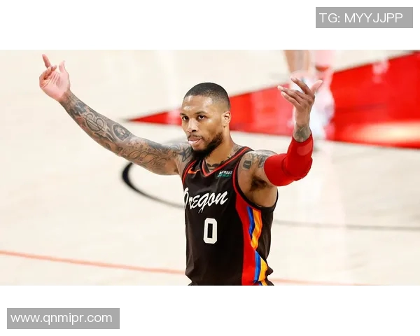 利拉德正式加盟热火三首轮选秀权加希罗成交易核心