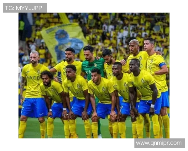 勇士与国王激战正酣1月6日精彩对决引发球迷热议