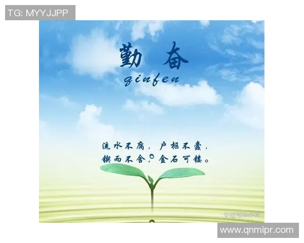 史鸿飞的成长之路：从平凡到卓越的奋斗故事与人生启示