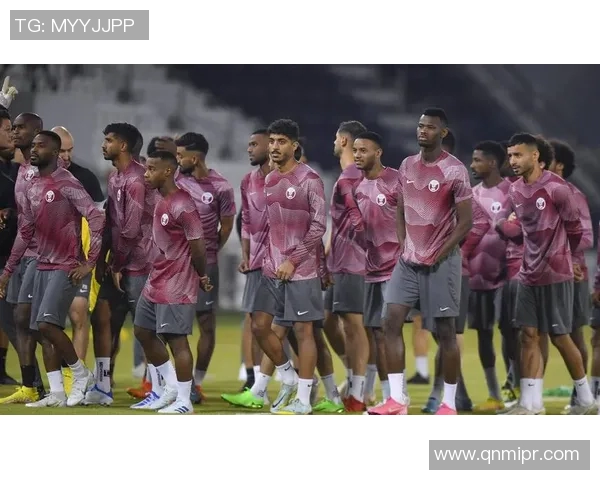 叙利亚与巴勒斯坦足球赛前瞻及比赛结果预测分析