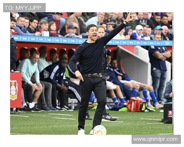 哈维阿隆索退役后投身教练生涯将执教皇家马德里青年队