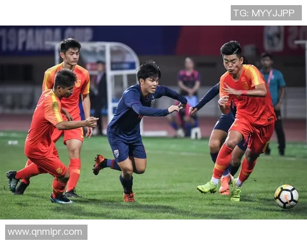 印度尼西亚与香港的精彩对决分析及赛事前瞻探讨