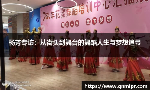 必一运动bsport体育
