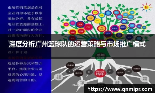 必一运动