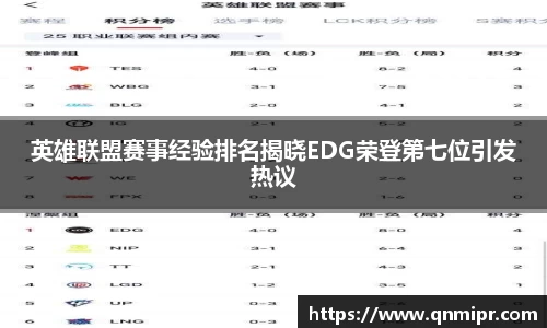 必一运动