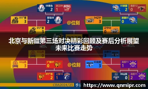 必一运动bsport体育