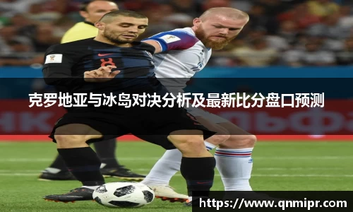 必一运动官网