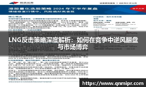 必一运动官网