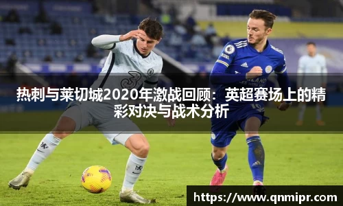 BSPORTS